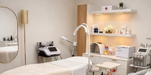 Clinic